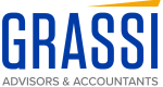 Grassi-Logo-Full-Color-1024x581